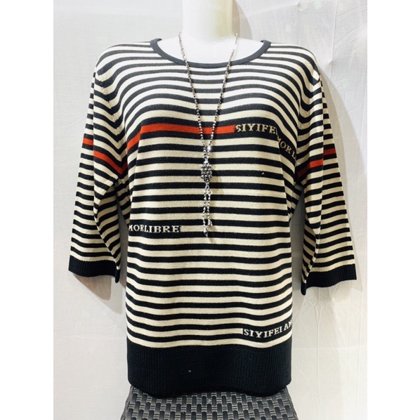 ÁO THUN LEN TRUNG NIÊN HÀNG QC CAO CẤP