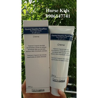 Kem Dưỡng Da Trị Nẻ và Chàm DEXERYL CREME 50g, 250g ( Pháp ) - MẪU MỚI