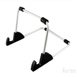 <3 Giá đỡ ipad điện thoại đa năng cực chắc .... | BigBuy360 - bigbuy360.vn