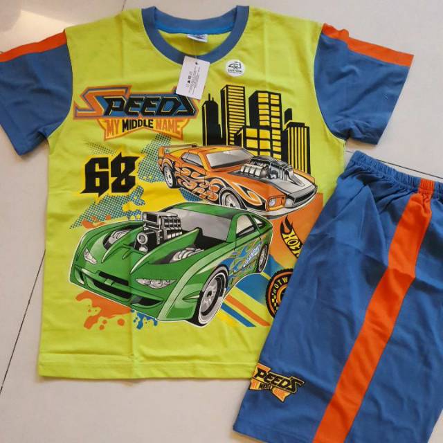 Bộ Đồ Vest Ngắn Ex size Cho Trẻ Em 12 Tuổi