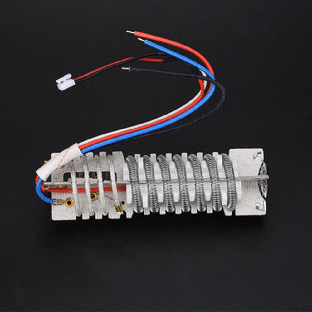 Lõi Nhiệt 1600 / 1800 / 2000W Chuyên Dụng Cho Máy Hàn Điện