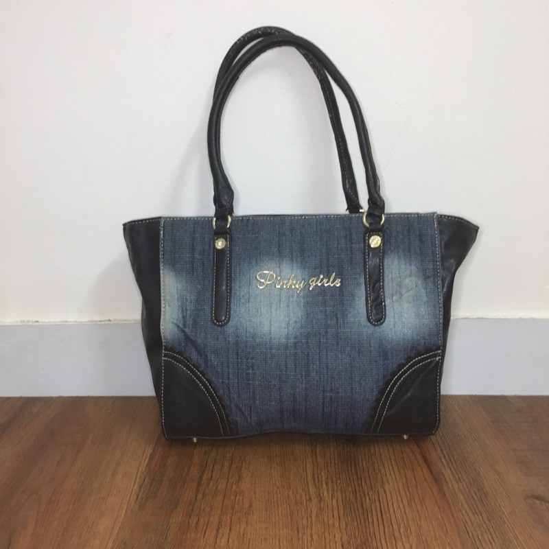 TÚI XÁCH HÀNG HIỆU