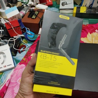 tai nghe không dây bluetooth thanh lý