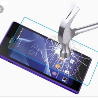 Kính cường lực XA unltra