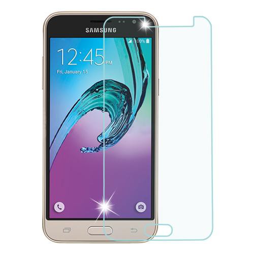 Cường Lực SamSung J3 J310(j3 2016) J3pro 2.5D