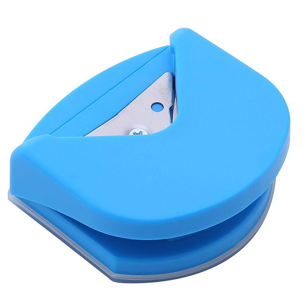 Dụng Cụ Cắt Giấy Quillon R4 Mini