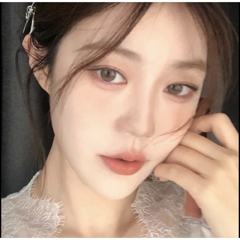 SON LÌ LAST VELVET LIP TINT #22 MELLOW NOTE | BigBuy360 - bigbuy360.vn