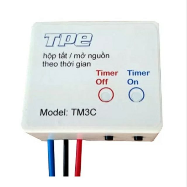Điều khiển khay đảo trứng - máy ấp trứngtrứng hpe