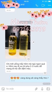 nhuỵ hoa nghệ tây
