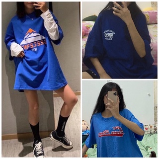 [Giao ngẫu nhiên] Áo Thun Mỹ | Áo Thun 2Hand | Bigsize