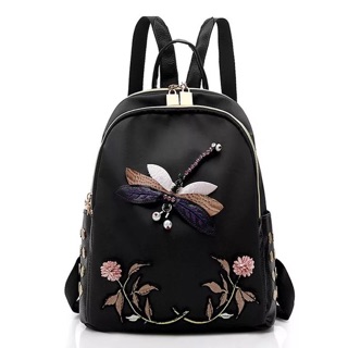 Balo chuồn order sale