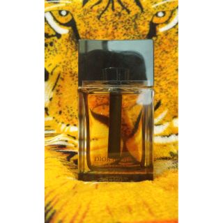 Nước hoa chính hãng Dior Homme Intense 10ml code 2019