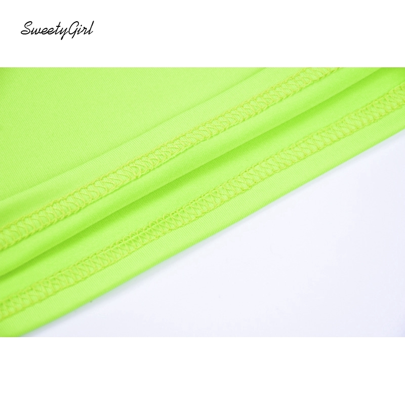 Áo ống màu trơn phong cách gợi cảm quyến rũ hợp thời trang cho nữ | BigBuy360 - bigbuy360.vn