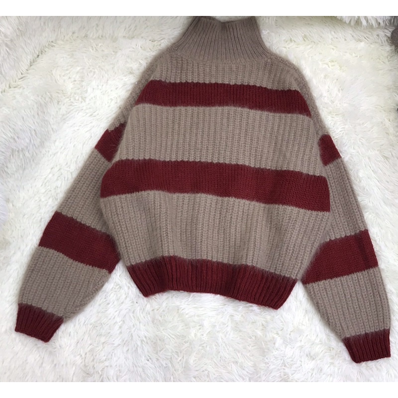Áo Len 50 1