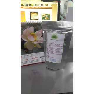 Hạt é sạch loại 1 100gr
