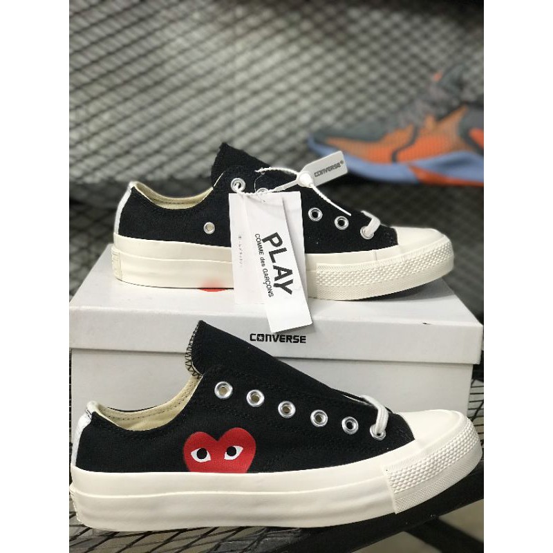 HÀNG BÀY LẺ SIZE, GIÀY C.V