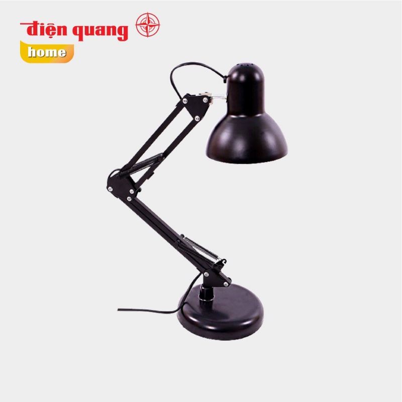 Đèn bàn bảo vệ thị lực Điện Quang ĐQ DKL14