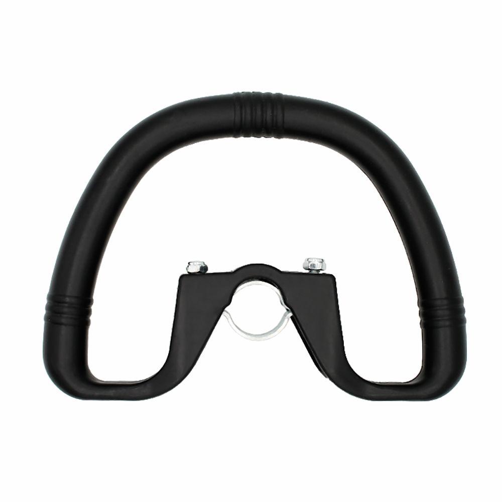 Tay Cầm Thay Thế Cho Máy Cắt Cỏ Stihl