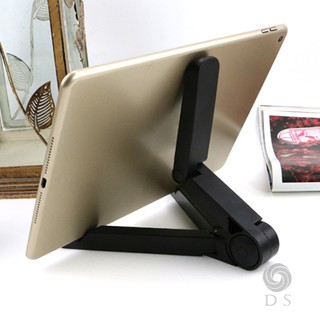 Giá đỡ 3 chân cho IPad IPhone