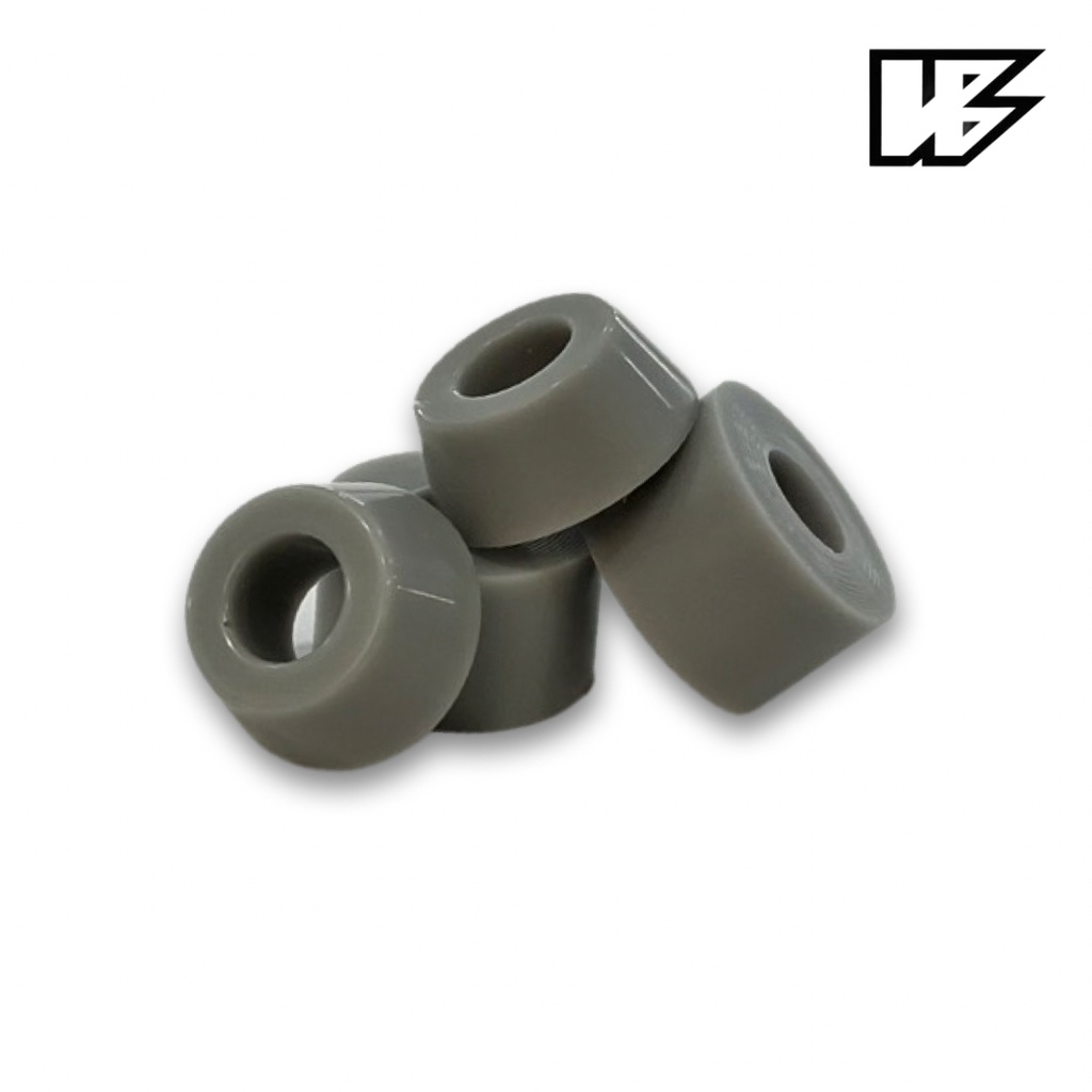Cao Su Đệm Trục Enigma Bushing