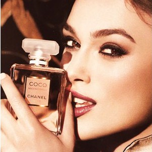 beauty.store88.vn, Cửa hàng trực tuyến | BigBuy360 - bigbuy360.vn