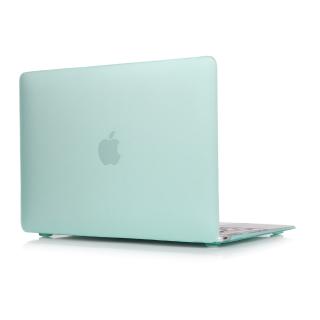 Ốp nhựa bao bảo vệ cao cấp 13.3 inch cho macbook pro a1706 a1708 a1989