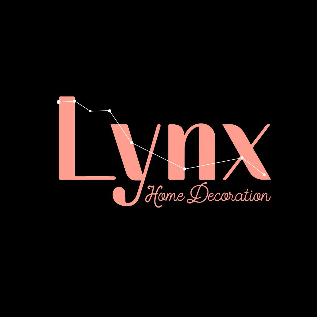 Lynx Home Decor