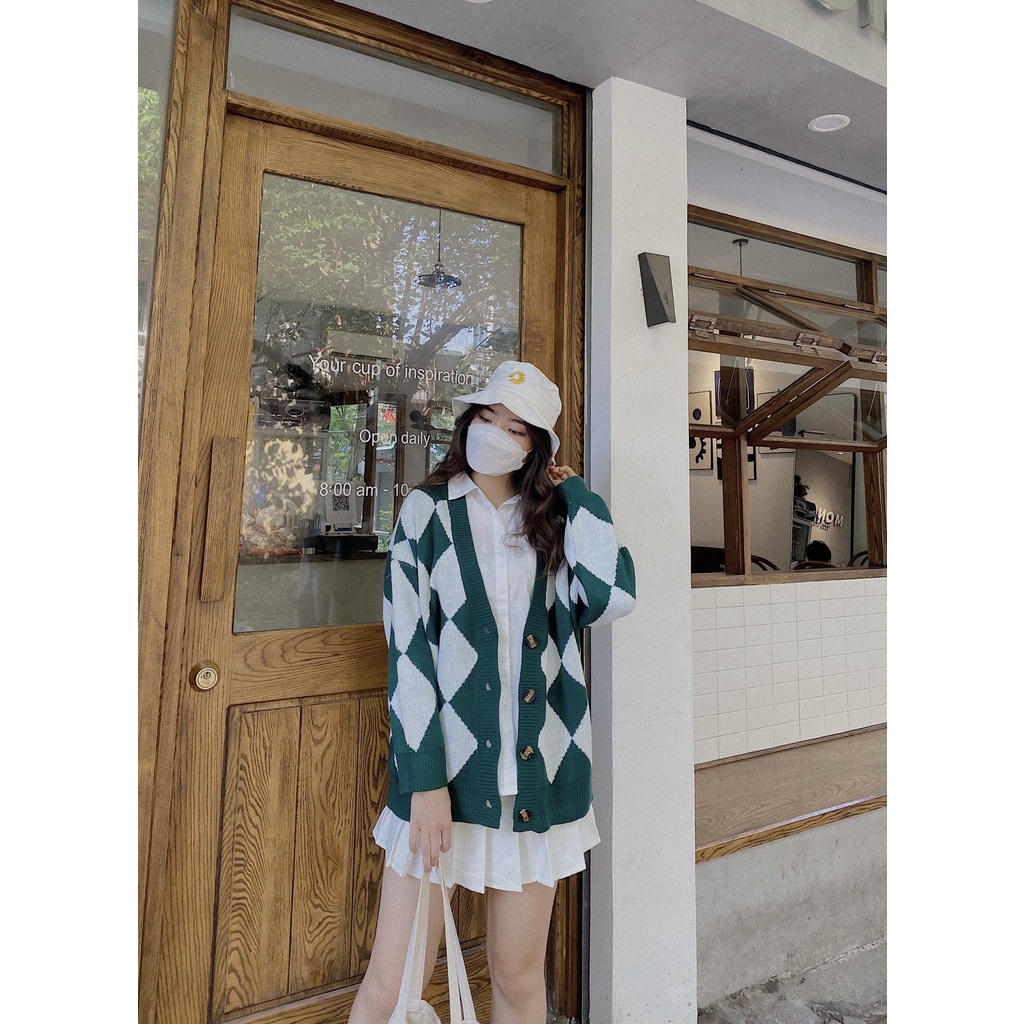Áo Cardigan caro | BigBuy360 - bigbuy360.vn