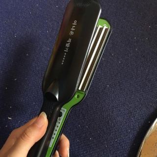 Máy bấm 5 sao