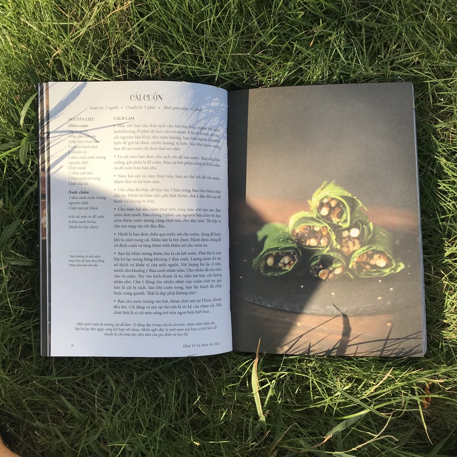 Sách - Về Nhà Ăn Cơm | BigBuy360 - bigbuy360.vn