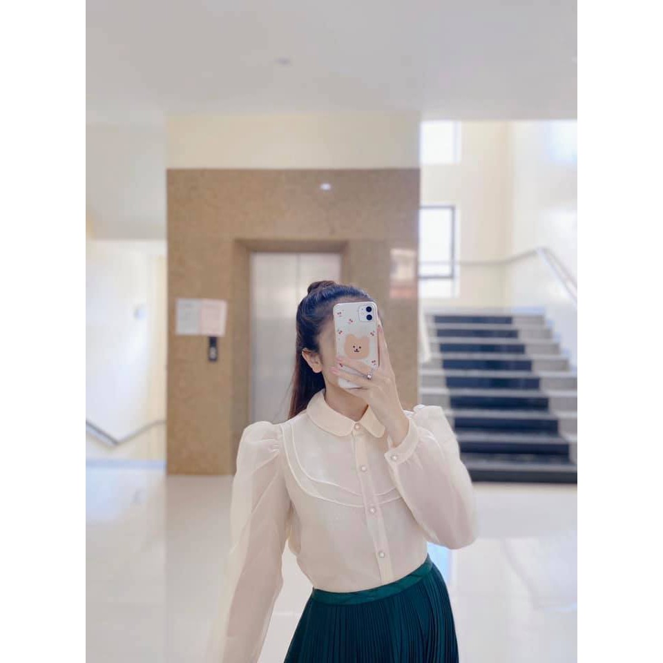 áo-organza-ruby-cao-cấp