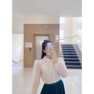 áo-organza-ruby-cao-cấp