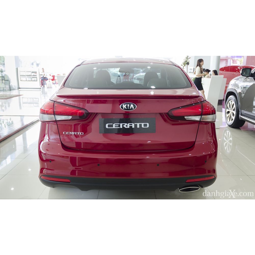 NẮP ĐẬY CỬA GIÓ ĐIỀU HÒA KIA K3 / NẮP ĐẬY CỬA GIÓ ĐIỀU HÒA KIA CERATO 2013 - 2017