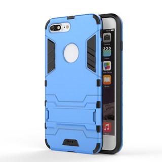 Ốp điện thoại iron-man iPhone 8Plus