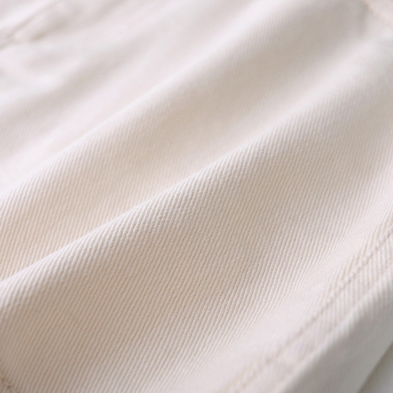 [Mã FAXANH55 giảm 10K đơn 50K] [ Hỗ Trợ 10k đơn 20k ] Quần Đùi kaki nữ lật lai co giãn 2020 | BigBuy360 - bigbuy360.vn