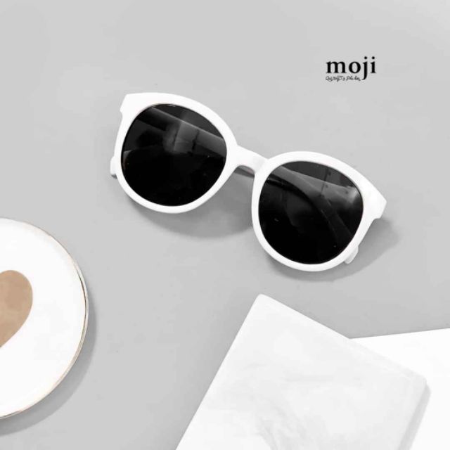 Mắt kính nam thời trang CC2