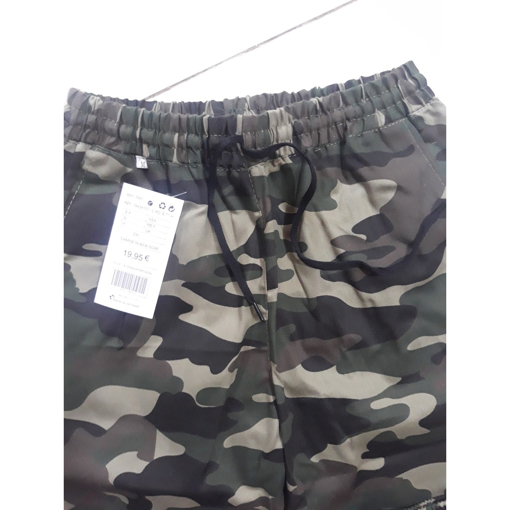 QUẦN JOGGER RẰN RI - Mặc Đôi NAM NỮ Cực Đẹp - Phong Cách Trẻ Trung_45-75kg | WebRaoVat - webraovat.net.vn