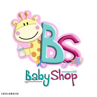 Babyshop88.vn