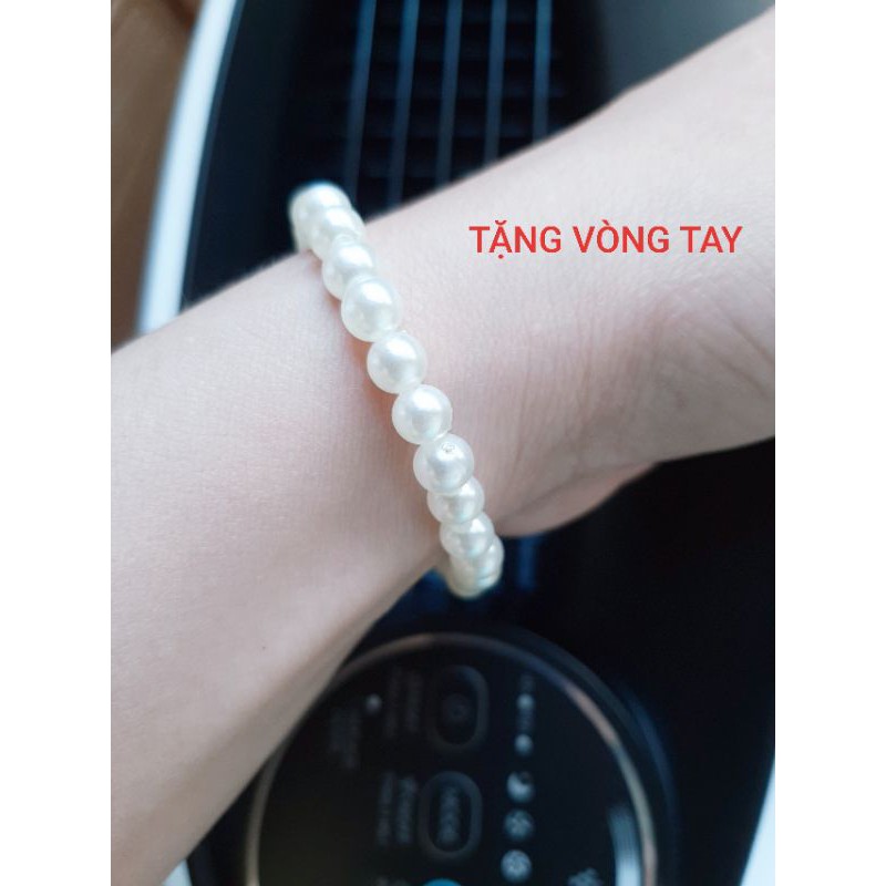 Váy ngủ quyến rũ, đầm gợi cảm vải lụa satin tặng vòng đeo tay xinh yêu. Còn ít xả rẻ | BigBuy360 - bigbuy360.vn