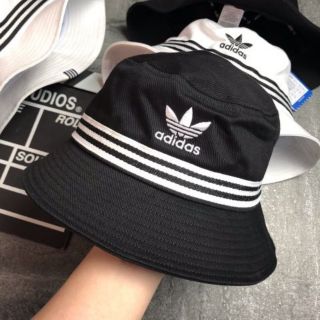 Nón bucket ADD chuẩn xịn