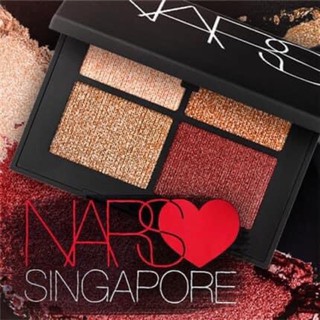 🌟 ｐｈấｎ ｍắｔ ＮＡＲＳ 🌟