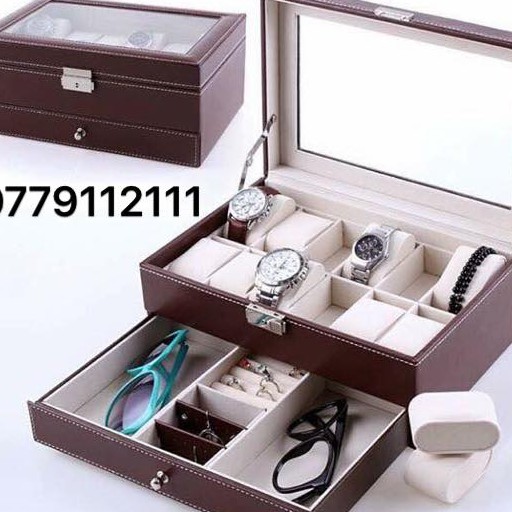 hộp đựng đồng hồ, Cửa hàng trực tuyến | BigBuy360 - bigbuy360.vn