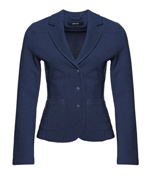 Áo blazer Opus vnxk | BigBuy360 - bigbuy360.vn