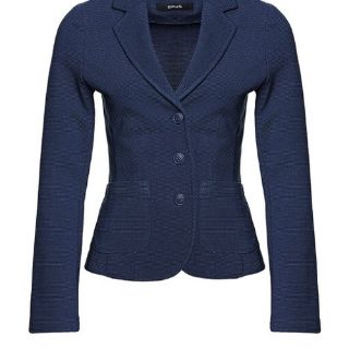Áo blazer Opus vnxk