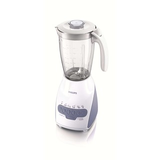 Máy xay sinh tố Philips HR2115