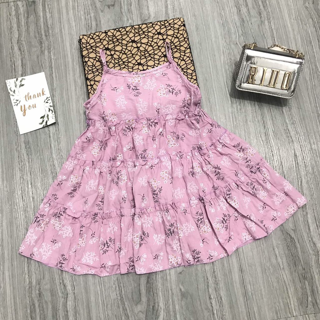 COMBO 20 ÁO VÀ 20 QUẦN TRẺ EM( C. HIỀN - AGIANG)