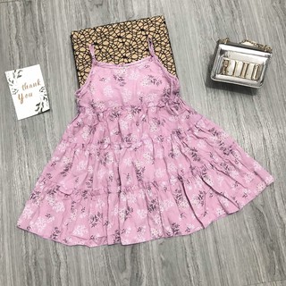 Combo 20 áo và 20 quần trẻ em