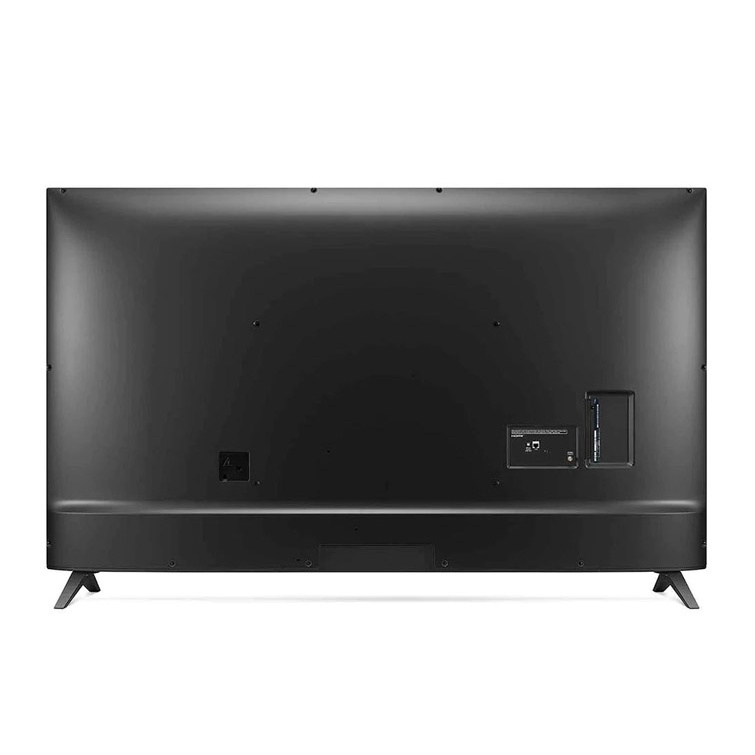 SMART TIVI LG 4K 50 inch 50UP7550 - BH chính hãng | BigBuy360 - bigbuy360.vn