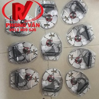 Mô bin dính ad-20 đàn nguyệt guitar nylon