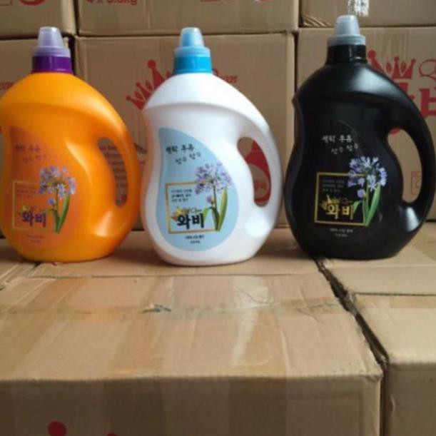 doanhcb túi đựng chuyên dựng